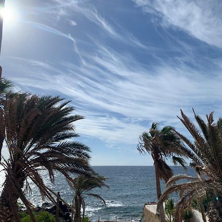 גרנדילה דה אבונה Little Paradise In El Medano 2 מראה חיצוני תמונה